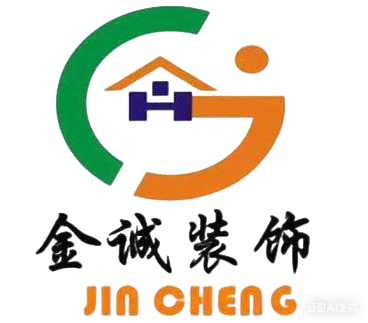 金城装饰